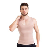 Cinta Modeladora Camisete Esbelt