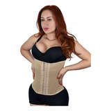 Cinta Modeladora Feminina 3