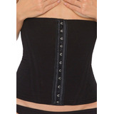Cinta Modeladora Feminina Corselet