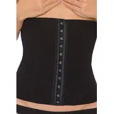 Cinta Modeladora Feminina Corselet
