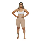 Cinta Modeladora Feminina Short