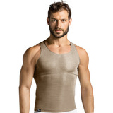 Cinta Modeladora Masculina Casamento