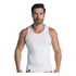 Cinta Modeladora Masculina Redutora E Postural Slim Fitness