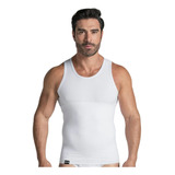 Cinta Modeladora Masculina Redutora