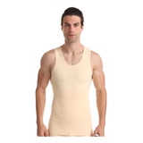 Cinta Modeladora Masculina Regata