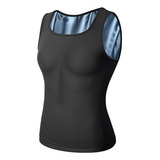 Cinta Modeladora Masculina Regata