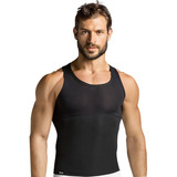 Cinta Modeladora Masculina Slim