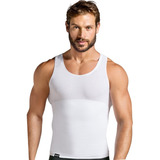 Cinta Modeladora Masculina Slim