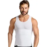 Cinta Modeladora Masculina Slim