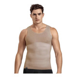 Cinta Modeladora Masculina Slim