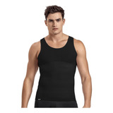 Cinta Modeladora Masculina Slim