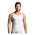 Cinta Modeladora Masculina Slim Postural Fitness