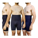 Cinta Modeladora Masculina Super
