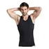 Cinta Modeladora Para Diminuir Barriga Masculina 