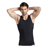 Cinta Modeladora Para Diminuir Barriga Masculina 