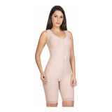 Cinta Modeladora Pos Cirurgica