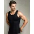 Cinta Modeladora Postural Masculina Compressão Bodyshaper