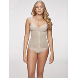 Cinta Modeladora Shape Control