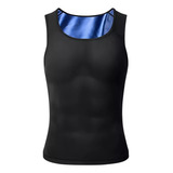 Cinta Modeladora Shaper Efeito