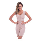 Cinta Modeladora Short E