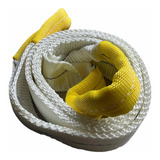 Cinta Munck 3ton 2m