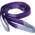Cinta P elevacao 30mm  1t  3mt Vio