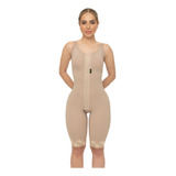 Cinta Para Abdominoplastia Pos