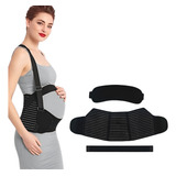 Cinta Para Gravida Apoio De Barriga De Gestante Faixa Alça