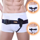 Cinta Para Hernia Inguinal