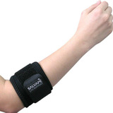 Cinta Para Tenis Elbow