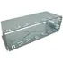 Cinta Para Toca Cd E Dvd Player - Para Aparelhos Jvc - Cada