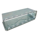 Cinta Para Toca Cd