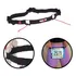 Cinta Portal Numeral E Gel Triathlon Yopp Ironman Brasil