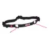 Cinta Portal Numeral E Gel Triathlon Yopp Ironman Brasil
