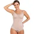 Cinta Pós Cirúrgica Para Lipoaspiração Body New Form - 60602