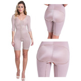 Cinta Protese Silicone Enxerto
