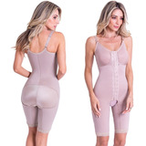 Cinta Protese Silicone Enxerto