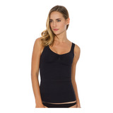 Cinta Regata Camiseta Feminina