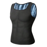 Cinta Regata Masculina Perder