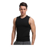 Cinta Regata Modeladora Masculino
