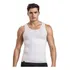 Cinta Regata Modeladora Slim Masculina- Compressão - Postura
