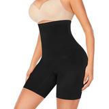 Cinta Short Modeladora Levanta