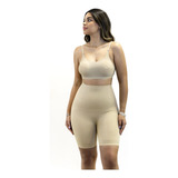 Cinta Shorts Diminui E
