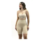 Cinta Shorts Diminui E