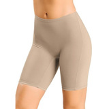 Cinta Slim Bermuda Modeladora