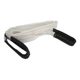 Cinta Sling Fita Elevacao