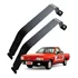 Cinta Suporte Tanque Combustível Pampa 4x2 83 A 94 1 6 1 8