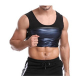 Cinta Sweat Shaper Efeito