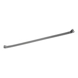 Cinta Tanque 1260mm Para