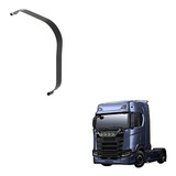 Cinta Tanque Arla Scania